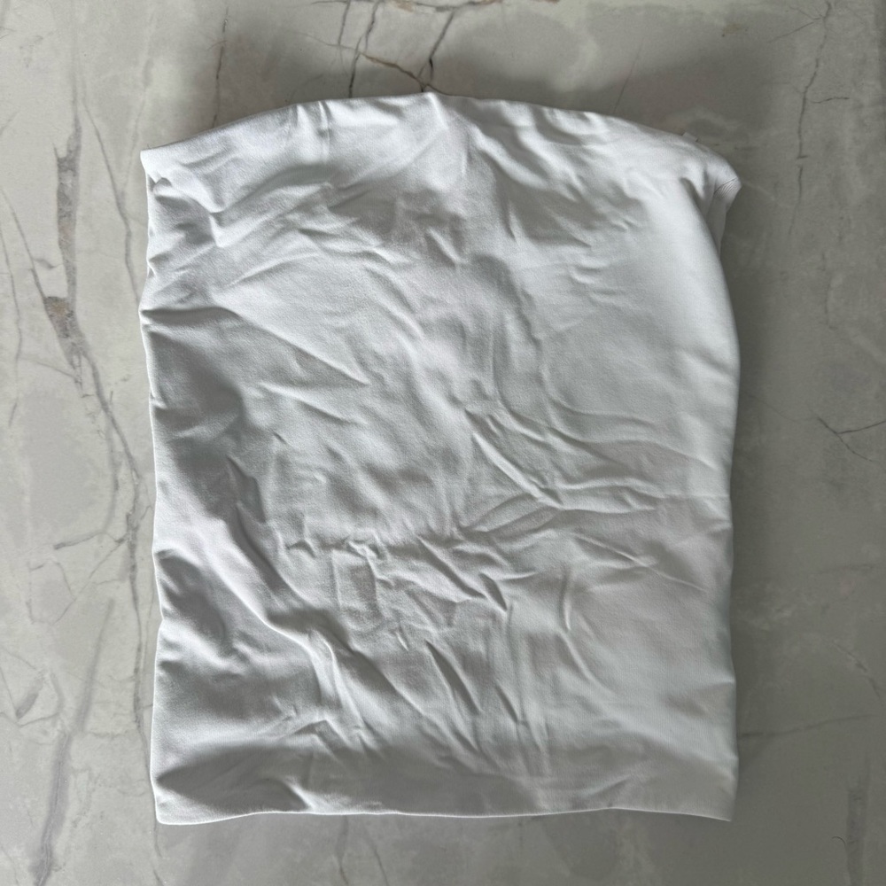 Aritzia Babaton Contour Tube Top xxs - Picture 10 of 12